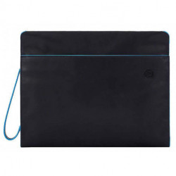 Сумочка / Клатч Piquadro B2 Revamp (B2V) Blue AC5974B2VR_BLU