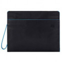 Сумочка / Клатч Piquadro B2 Revamp (B2V) Blue AC5974B2VR_BLU
