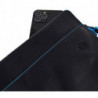 Сумочка / Клатч Piquadro B2 Revamp (B2V) Blue AC5974B2VR_BLU