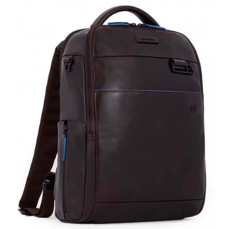 Рюкзак для ноутбука Piquadro B2 Revamp (B2V) Cognac CA6289B2V_MO