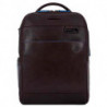 Рюкзак для ноутбука Piquadro B2 Revamp (B2V) Cognac CA6289B2V_MO