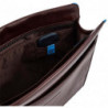 Сумочка / Клатч Piquadro B2 Revamp (B2V) Cognac AC5974B2VR_MO