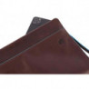 Сумочка / Клатч Piquadro B2 Revamp (B2V) Cognac AC5974B2VR_MO