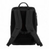 Рюкзак для ноутбука Piquadro Urban (UB00) Black CA5939UB00AIR_N