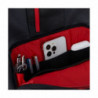 Рюкзак для ноутбука Piquadro Urban (UB00) Black CA5939UB00AIR_N