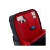 Рюкзак для ноутбука Piquadro Urban (UB00) Black CA5939UB00AIR_N
