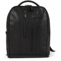 Рюкзак для ноутбука Piquadro Urban (UB00) Black CA6289UB00_N