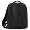 Рюкзак для ноутбука Piquadro Urban (UB00) Black CA6289UB00_N