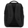 Рюкзак для ноутбука Piquadro Urban (UB00) Black CA6289UB00_N