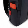 Рюкзак для ноутбука Piquadro Urban (UB00) Black CA6289UB00_N