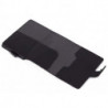 Кредитница Piquadro Urban (UB00) Black PP5649UB00R_N