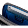 Сумочка Piquadro Urban (UB00) Black-Grey CA1816UB00_NGR