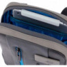 Сумочка Piquadro Urban (UB00) Black-Grey CA3084UB00_NGR