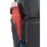 Рюкзак для ноутбука Piquadro Urban (UB00) Black-Grey CA4550UB00BM_NGR