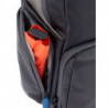 Рюкзак для ноутбука Piquadro Urban (UB00) Black-Grey CA4550UB00BM_NGR
