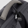 Рюкзак для ноутбука Piquadro Urban (UB00) Black-Grey CA4818UB00_NGR
