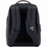 Рюкзак для ноутбука Piquadro Urban (UB00) Black-Grey CA6289UB00_NGR