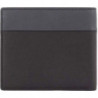 Портмоне Piquadro Urban (UB00) Black-Grey PU3891UB00R_NGR
