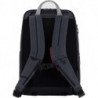 Рюкзак для ноутбука Piquadro Urban (UB00) Grey-Black CA5939UB00AIR_GRN