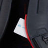 Рюкзак для ноутбука Piquadro Urban (UB00) Grey-Black CA5939UB00AIR_GRN