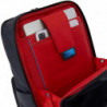Рюкзак для ноутбука Piquadro Urban (UB00) Grey-Black CA5939UB00AIR_GRN