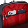 Рюкзак для ноутбука Piquadro Urban (UB00) Grey-Black CA5939UB00AIR_GRN