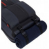 Рюкзак для ноутбука Piquadro Urban (UB00) Grey-Black CA5939UB00AIR_GRN