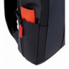 Рюкзак для ноутбука Piquadro Urban (UB00) Grey-Black CA6289UB00_GRN