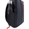 Рюкзак для ноутбука Piquadro Urban (UB00) Grey-Black CA6289UB00_GRN