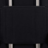Рюкзак для ноутбука Piquadro Urban (UB00) Grey-Black CA6289UB00_GRN