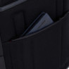 Рюкзак для ноутбука Piquadro Urban (UB00) Grey-Black CA6289UB00_GRN