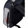 Рюкзак для ноутбука Piquadro Urban (UB00) Grey-Black CA6289UB00_GRN