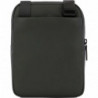 Сумочка Piquadro Urban (UB00) Forest Green CA1816UB00_VE8