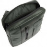 Сумочка Piquadro Urban (UB00) Forest Green CA1816UB00_VE8