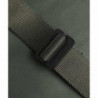 Сумочка Piquadro Urban (UB00) Forest Green CA1816UB00_VE8