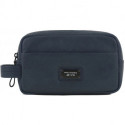 Сумочка / Клатч Piquadro Harper (AP) Blue AC5766AP_BLU
