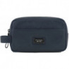 Сумочка / Клатч Piquadro Harper (AP) Blue AC5766AP_BLU