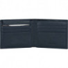 Портмоне Piquadro Harper (AP) Blue PU3891APR_BLU