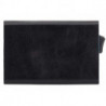 Портмоне Piquadro Blue Square (B2) Black PP5961B2R_N
