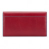 Портмоне Piquadro Blue Square (B2) Red PD5904B2R_R