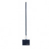 Кредитниця Piquadro Blue Square (B2) Navy Blue AC6257B2R_BLU2