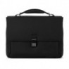Портфель Piquadro Modus Restyling (MOS) Black CA3111MOS_N
