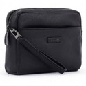 Сумочка Piquadro Modus Restyling (MOS) Black AC5592MOS_N