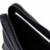 Сумочка Piquadro Modus Restyling (MOS) Black AC5592MOS_N
