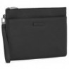 Сумочка / Клатч Piquadro Modus Restyling (MOS) Black AC6157MOS_N