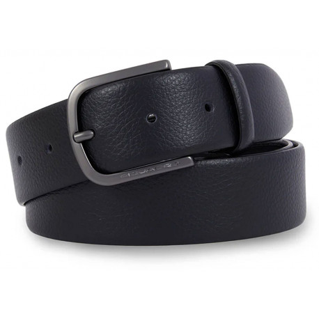 Ремень Piquadro Modus Restyling (MOS) Black CU6281MOS_N
