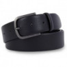 Ремень Piquadro Modus Restyling (MOS) Black CU6281MOS_N