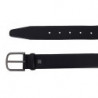 Ремень Piquadro Modus Restyling (MOS) Black CU6281MOS_N