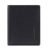 Портмоне Piquadro Modus Restyling (MOS) Black PU5962MOSR_N