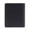 Портмоне Piquadro Modus Restyling (MOS) Black PU5962MOSR_N